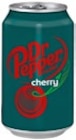 Erfrischungsgetränk Original im Angebot bei Kaufland in Bremen Erfrischungsgetränk Original Angebote von Dr. Pepper bei Kaufland Bremen für 0,89 €