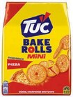 Aktuelles Bake Rolls Mini Sour Cream & Onion Angebot bei Lidl in Ulm ab 1,49 €