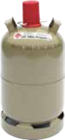 Propangas-Füllung ohne Flasche im Angebot bei E center in Rostock Propangas-Füllung ohne Flasche Angebote von Rheingas bei E center Rostock für 29,99 €