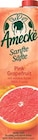 Sanfte Säfte Mango-Apfel-Orange im Angebot bei Getränke Hoffmann in Rheine Sanfte Säfte Mango-Apfel-Orange Angebote von Amecke bei Getränke Hoffmann Rheine für 2,29 €