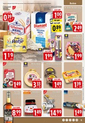 Ähnliche Fliegengitter Angebote im Prospekt "Aktuelle Angebote" von EDEKA in Ibbenbüren Ähnliche Angebote wie Fliegengitter im Prospekt "Aktuelle Angebote" auf Seite 15 von EDEKA in Ibbenbüren