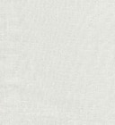 Pesto alla Genovese Angebote von Barilla bei nahkauf Waiblingen für 1,79 €