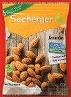 -60%de remise immédiate sur le 2ème produit sur tout SEEBERGER au rayon fruits secs libre service - SEEBERGER - U Express à Nîmes -60%de remise immédiate sur le 2ème produit sur tout SEEBERGER au rayon fruits secs libre service - SEEBERGER en promo chez U Express Nîmes