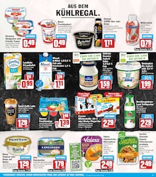 Energydrink im aktuellen HIT Prospekt (Kerpen (Kolpingstadt)) Energydrink im HIT Prospekt "ECHTE VIELFALT" mit 19 Seiten (Kerpen (Kolpingstadt))