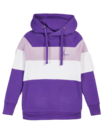 Hoodie von Donnay für 13,00 € bei Woolworth im Angebot Hoodie von Donnay im aktuellen Woolworth Prospekt