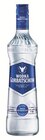 Wodka von Gorbatschow für 5,77 € bei Lidl im Angebot Wodka von Gorbatschow im aktuellen Lidl Prospekt
