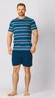2er-Pack Shorty/Pyjama im aktuellen Netto mit dem Scottie Prospekt
