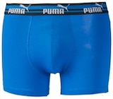 Herren-Retroshorts im Angebot bei Penny in Stuttgart Herren-Retroshorts Angebote von PUMA bei Penny Stuttgart für 5,99 €
