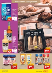 Bücher im Netto Marken-Discount Prospekt in Lutherstadt Wittenberg Aktueller Netto Marken-Discount Prospekt mit Bücher, "Aktuelle Angebote", Seite 20