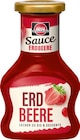 Dessert-Sauce von Schwartau für 1,59 € bei REWE im Angebot Dessert-Sauce von Schwartau im aktuellen REWE Prospekt