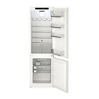 Kühl-/Gefrierschrank 700 integriert E von ISANDE für 799,00 € bei IKEA im Angebot Kühl-/Gefrierschrank 700 integriert E von ISANDE im aktuellen IKEA Prospekt