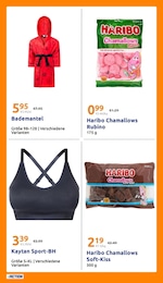 Kissen Angebot & Preis im aktuellen Action Prospekt Kissen Angebot im aktuellen Action Prospekt auf Seite 26