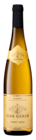 Aoc vin d'alsace pinot gris - JEAN GEILER en promo chez Norma Verdun à 4,99 €