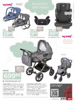 Kindersitz Kindersitz