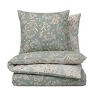 Parure de lit "Fancy Flanel" - TEX HOME - Carrefour à Aulnay-sous-Bois Parure de lit "Fancy Flanel" - TEX HOME en promo chez Carrefour Aulnay-sous-Bois à 25,19 €