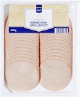 Putenbrust/ Hähnchenbrust im Angebot bei METRO in Dresden Putenbrust/ Hähnchenbrust Angebote von METRO Chef bei METRO Dresden für 6,41 €