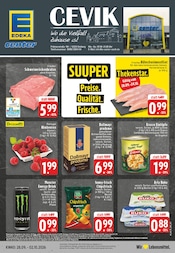 E center Discounter Prospekt der aktuellen Woche mit 30 Seiten, gültig von 28.09.2026 bis 02.10.2026, in Eschweiler und Umgebung Aktueller E center Discounter Prospekt in Eschweiler und Umgebung, "Aktuelle Angebote" mit 30 Seiten, 28.09.2026 - 02.10.2026