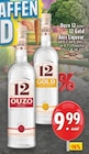 Aktuelles Original Angebot bei E center in Duisburg ab 9,99 €
