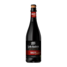 Cidre Loic Raison Brut Intense dans le catalogue Auchan Hypermarché