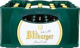 Aktuelle Bitburger Angebote bei Netto Marken-Discount in Neuwied Aktuelles Premium Biere Angebot bei Netto Marken-Discount in Neuwied ab 9,49 €