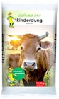 Rinderdung im Angebot bei Thomas Philipps in Leverkusen Rinderdung Angebote bei Thomas Philipps Leverkusen für 8,88 €