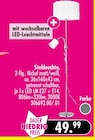 Angebot im SB Möbel Boss Neubrandenburg Prospekt SB Möbel Boss Neubrandenburg Prospekt mit im Angebot fĂŒr 49,99 âŹ