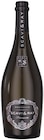 Prosecco Frizzante DOC im Angebot bei REWE in Osnabrück Prosecco Frizzante DOC Angebote von Scavi & Ray bei REWE Osnabrück für 5,99 €
