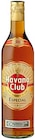 Aktuelle Havana Club Angebote bei Kaufland in Bremen Aktuelles Original 3 Años Angebot bei Kaufland in Bremen ab 9,99 €