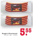 Aktuelles Feuerwurst Angebot bei E center in Karlsruhe ab 5,55 €