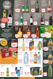 Rum im GLOBUS Prospekt in Siegen Aktueller GLOBUS Prospekt mit Rum, "Aktuelle Angebote", Seite 26
