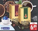 Aktuelle Kaffee Angebote bei EDEKA in Gera Aktuelles Classic Kaffee kräftig Angebot bei EDEKA in Gera ab 6,49 €