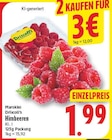 nah und gut Petershagen Prospekt mit  im Angebot für 1,99 €