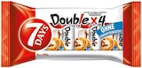 Croissants von 7 Days für 2,49 € bei Netto mit dem Scottie im Angebot Croissants von 7 Days im aktuellen Netto mit dem Scottie Prospekt