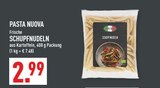 Marktkauf - Frische Schupfnudeln Angebot im Prospekt Frische Schupfnudeln bei Marktkauf im Prospekt "" für 2,99 €