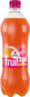EDEKA Hutthurm - fruit2go Angebot im Prospekt fruit2go bei EDEKA im Hutthurm Prospekt für 0,89 €