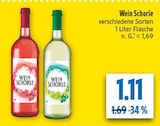 Angebot im diska Meißen Prospekt diska Meißen Prospekt mit im Angebot für 1,11 €