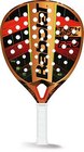 Raquette de Padel Tech vertuo 2.5 - Babolat en promo chez Intersport Raquette de Padel Tech vertuo 2.5 - Babolat dans le catalogue Intersport