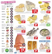 Fisch im Marktkauf Prospekt in Reutlingen Aktueller Marktkauf Prospekt mit Fisch, "Aktuelle Angebote", Seite 8