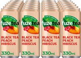 Netto Marken-Discount - Black Tea Peach Hibiscus Angebot im Prospekt Black Tea Peach Hibiscus bei Netto Marken-Discount im Prospekt "" für 31,99 €