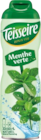 Sirop - TEISSEIRE en promo chez Lidl Sirop - TEISSEIRE dans le catalogue Lidl