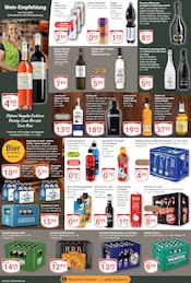 Aktueller GLOBUS Prospekt mit Becks, "Aktuelle Angebote", Seite 15