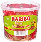 Fruchtgummi im Angebot bei Penny in Potsdam Fruchtgummi Angebote von HARIBO bei Penny Potsdam für 3,49 €