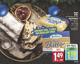 Streichzart bei E center im Prospekt "" für 1,19 €