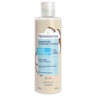 Gamme Shampooing & après-shampooing - NATESSANCE dans le catalogue Carrefour