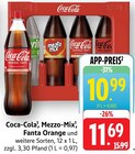 Angebot im E center Nürtingen Prospekt E center Nürtingen Prospekt mit im Angebot für 10,99 €