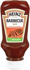 Knoblauch Sauce im Angebot bei Kaufland in Krefeld Knoblauch Sauce Angebote von Heinz bei Kaufland Krefeld für 1,29 €