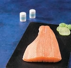 Promo Filet de Saumon des Fjords de Norvège à 19,99 € dans le catalogue U Express à Tannay