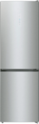 Réfrigérateur combiné 300 L - Hisense en promo chez Cora Croix à 469,99 €