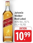 Angebot im EDEKA Saarlouis Prospekt EDEKA Saarlouis Prospekt mit im Angebot für 10,99 €