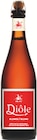 Bière diôle - Supermarchés Match à Marcq-en-Barœul Bière diôle en promo chez Supermarchés Match Marcq-en-Barœul à 7,29 €